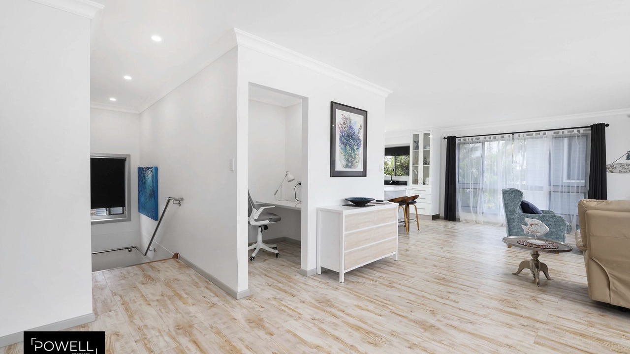 Photo of Others in Burnett Heads