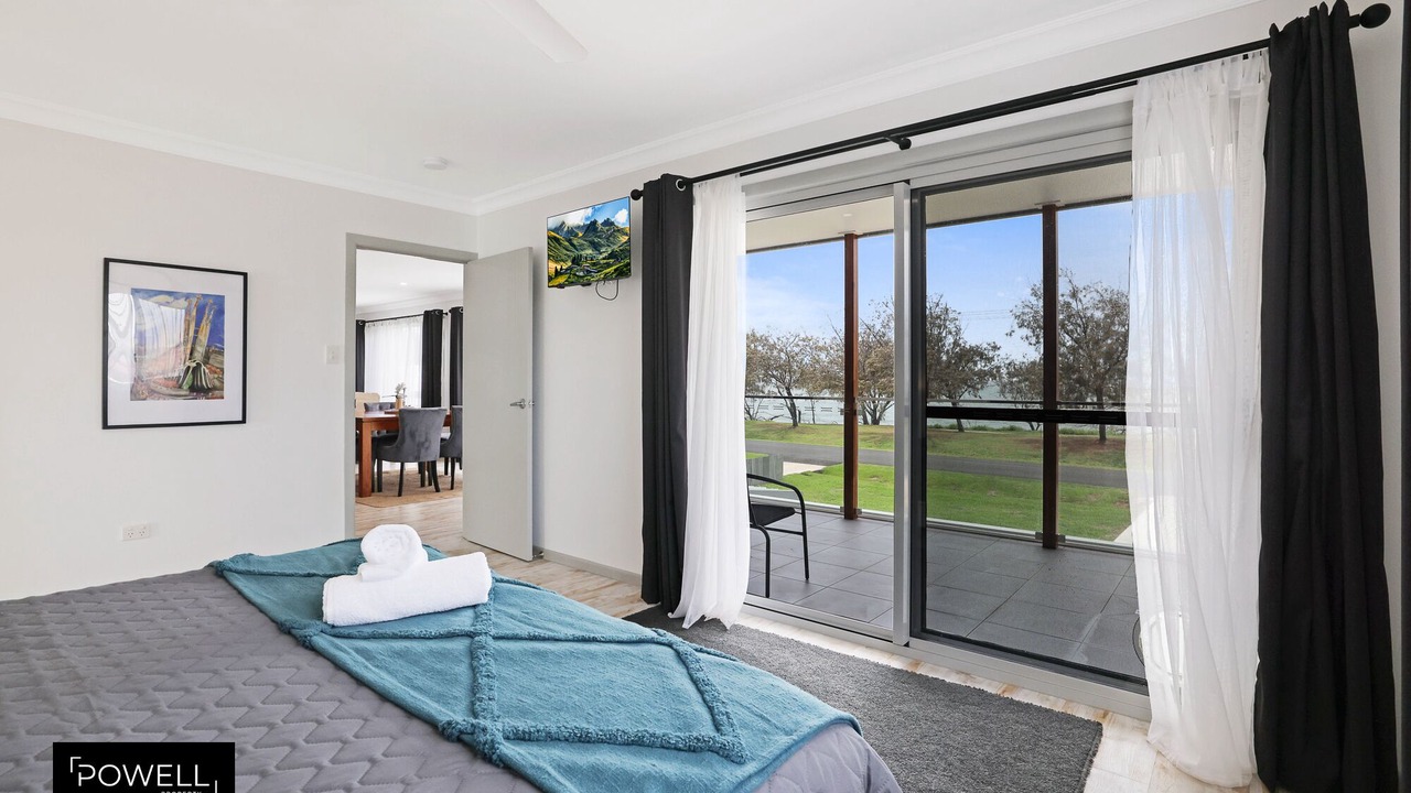 Photo of Others in Burnett Heads