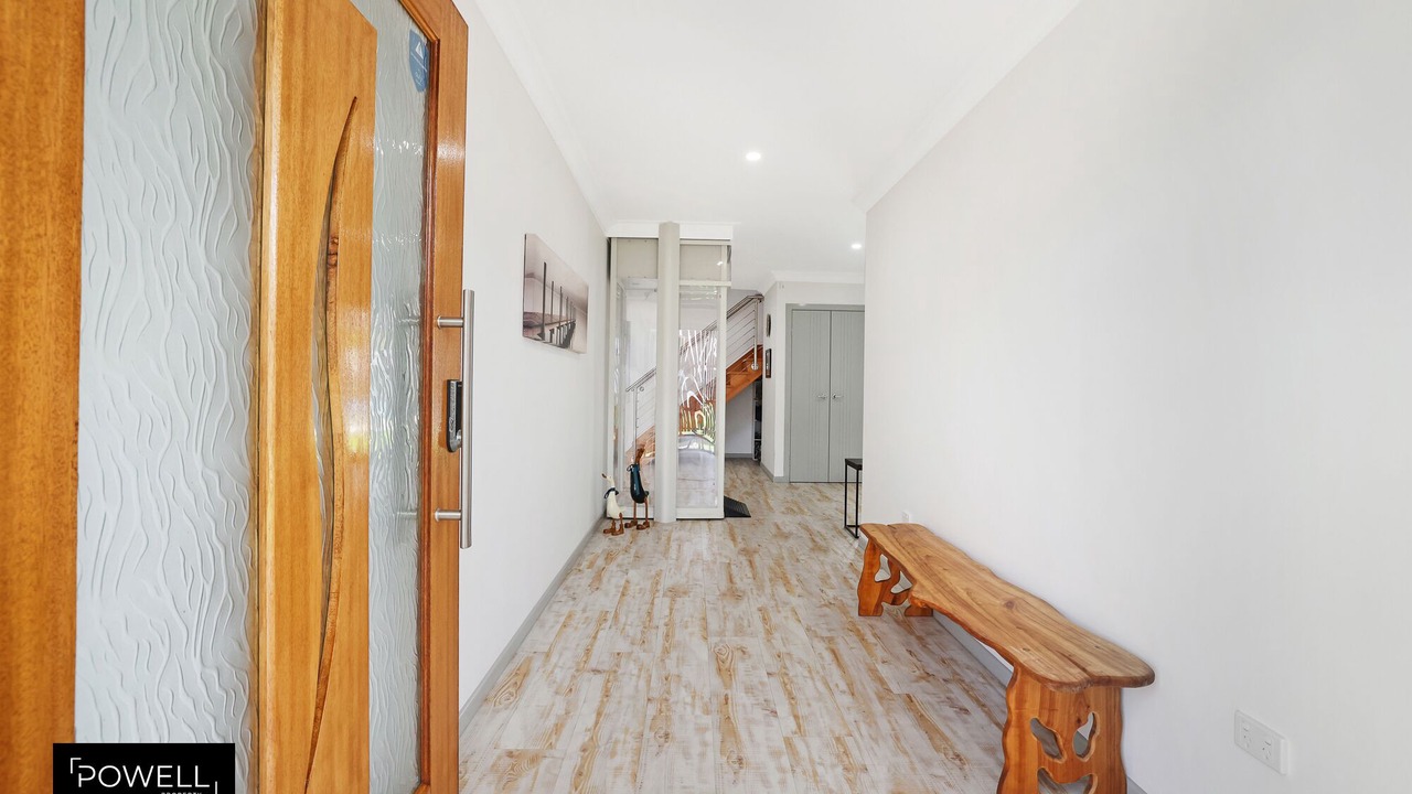 Photo of Others in Burnett Heads