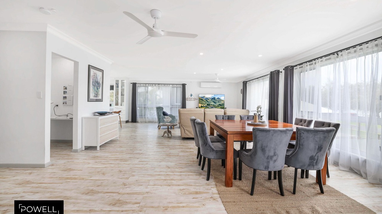 Photo of Others in Burnett Heads