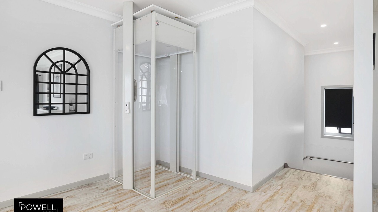 Photo of Others in Burnett Heads