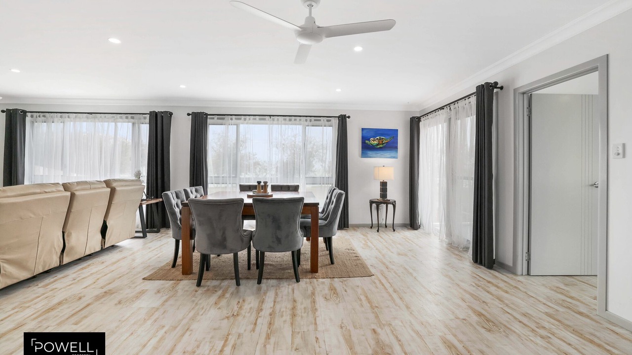 Photo of Others in Burnett Heads