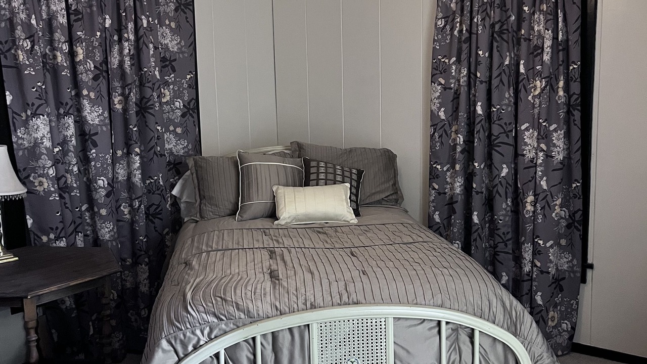 Photo of Bedroom in Dorris