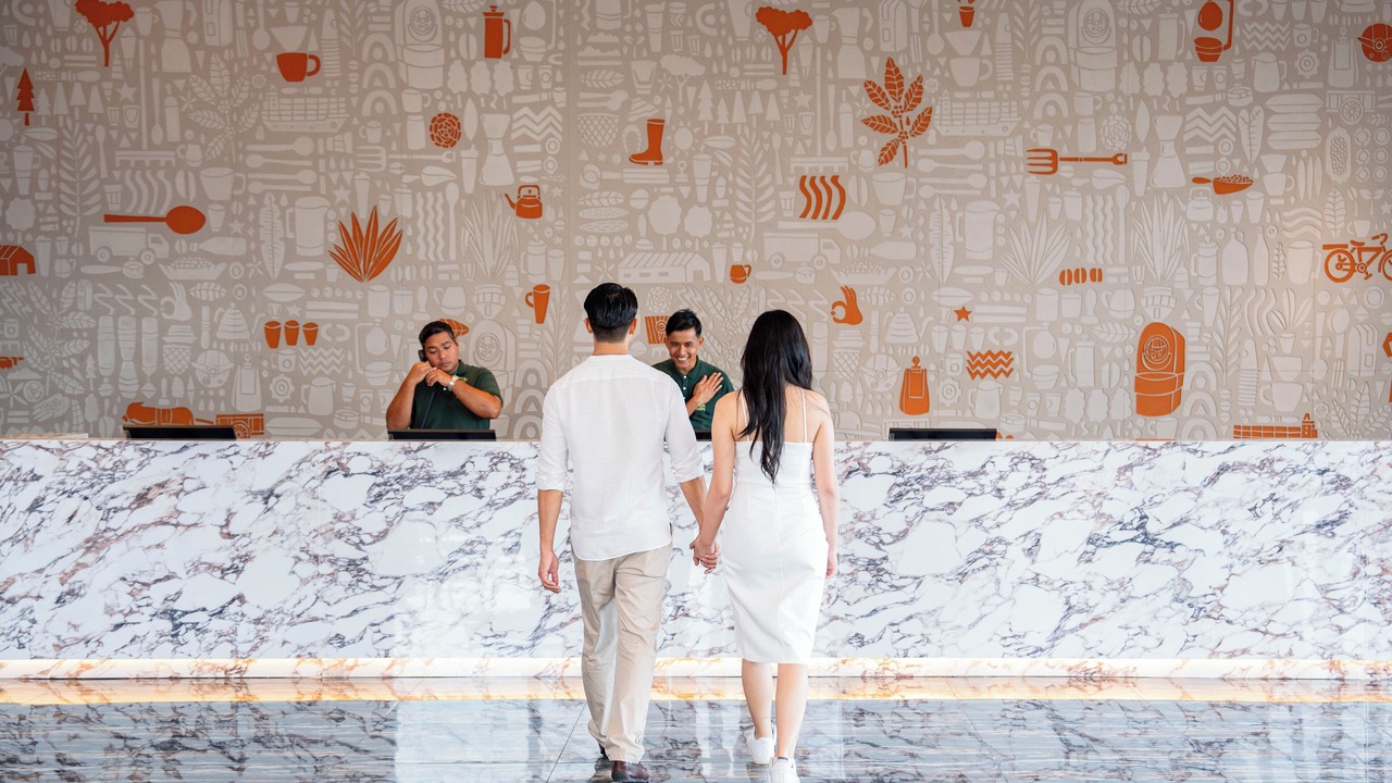 Photo of Outdoor in Hulu Langat