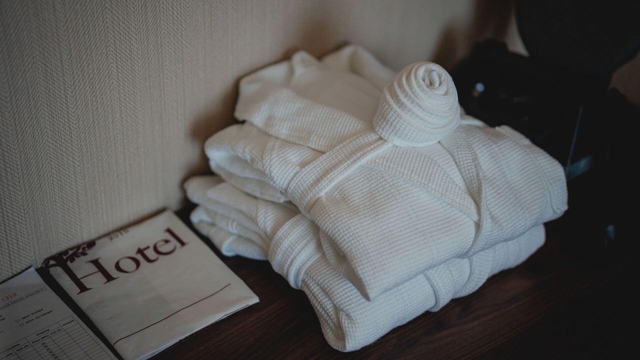 Photo of Others in Hulu Langat