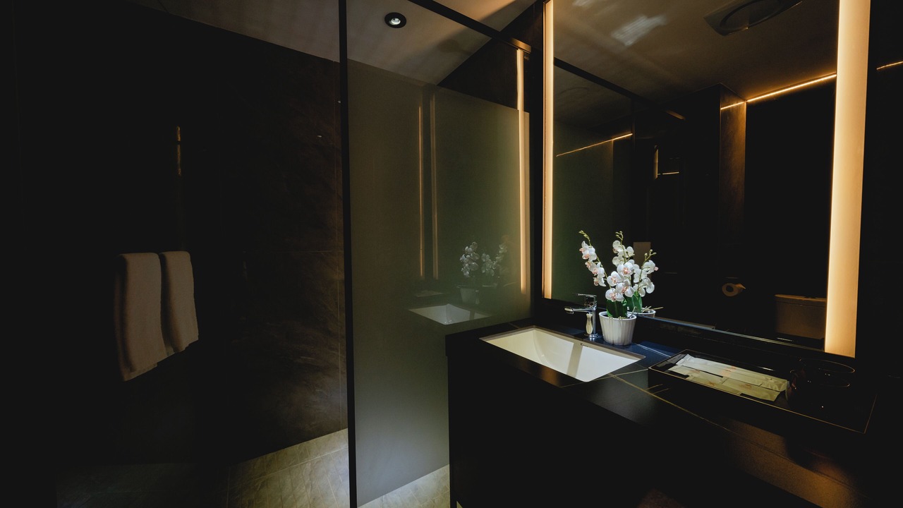 Photo of Others in Hulu Langat