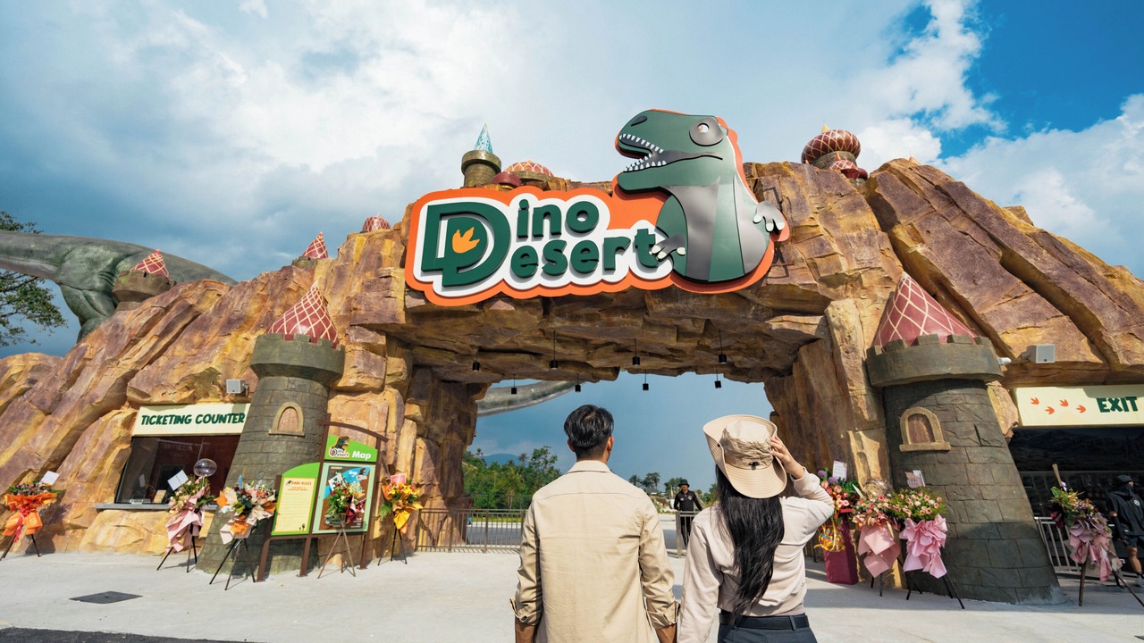 Photo of Others in Hulu Langat