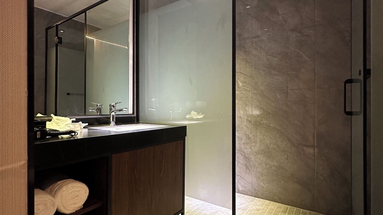 Photo of Others in Hulu Langat