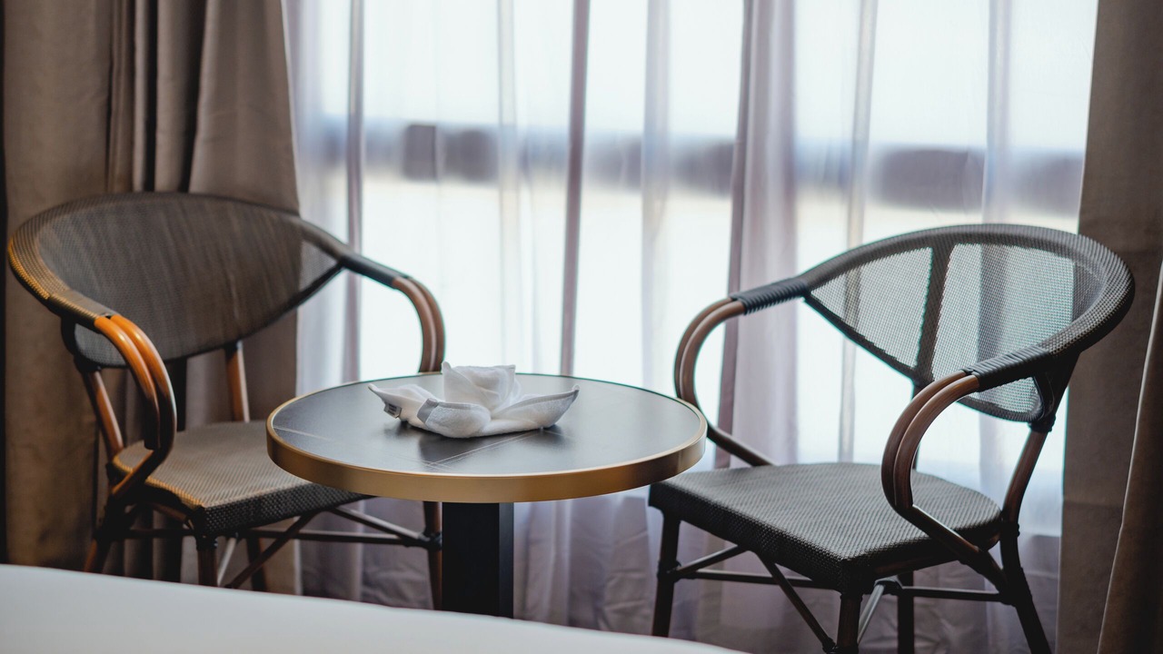 Photo of Bedroom in Hulu Langat