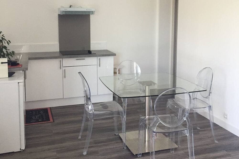 Photo of Others in Ludon-Medoc