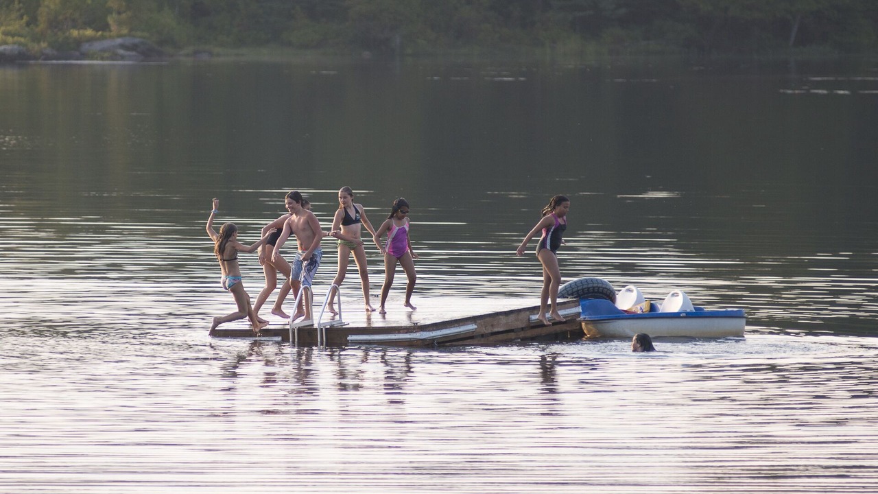 Photo of Others in Wentworth-Nord
