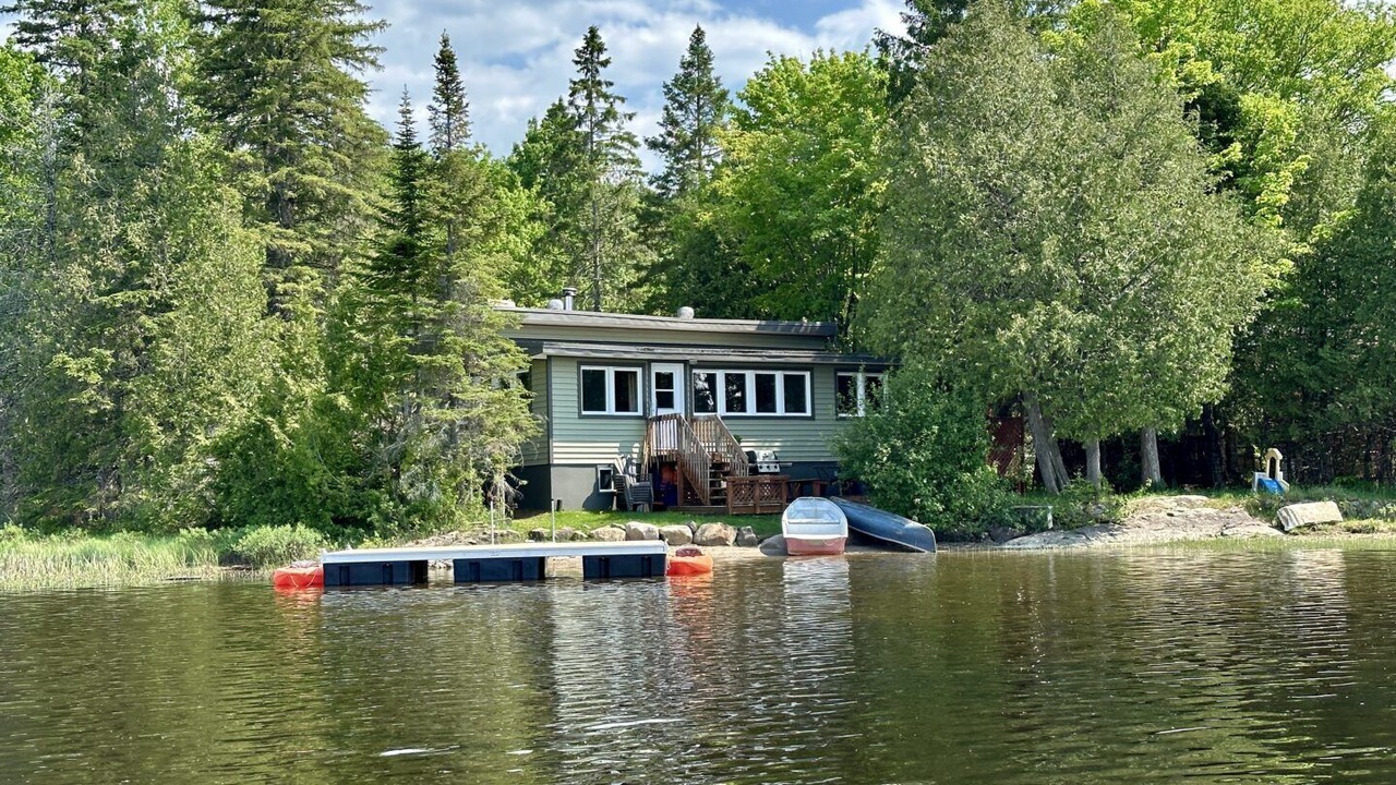 Photo of Others in Wentworth-Nord