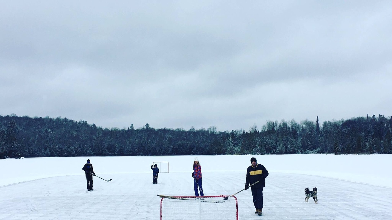 Photo of Others in Wentworth-Nord