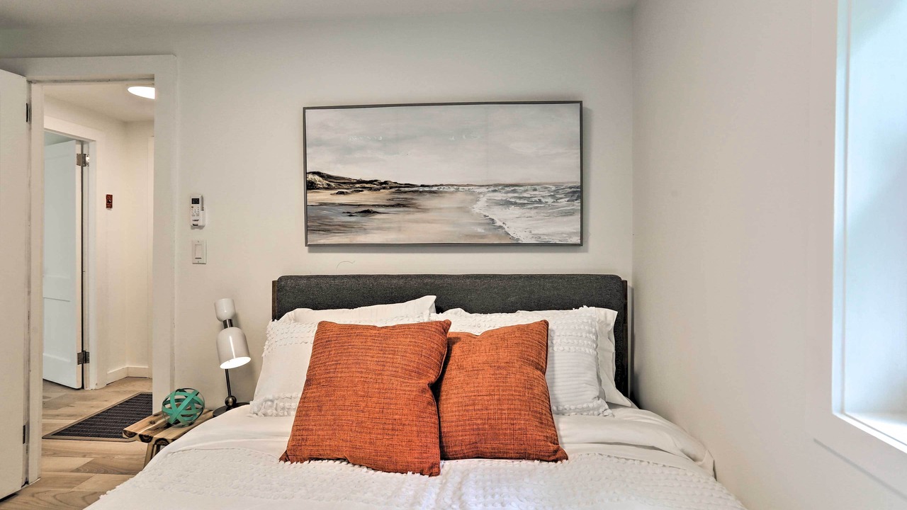 Photo of Others in Swan Lake