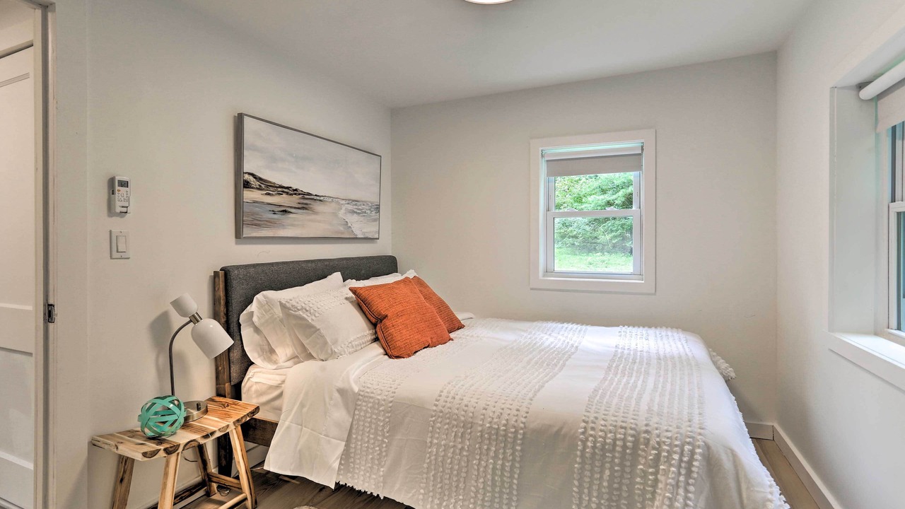 Photo of Others in Swan Lake