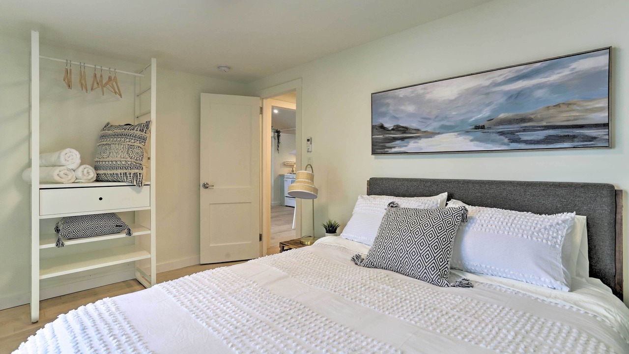 Photo of Others in Swan Lake