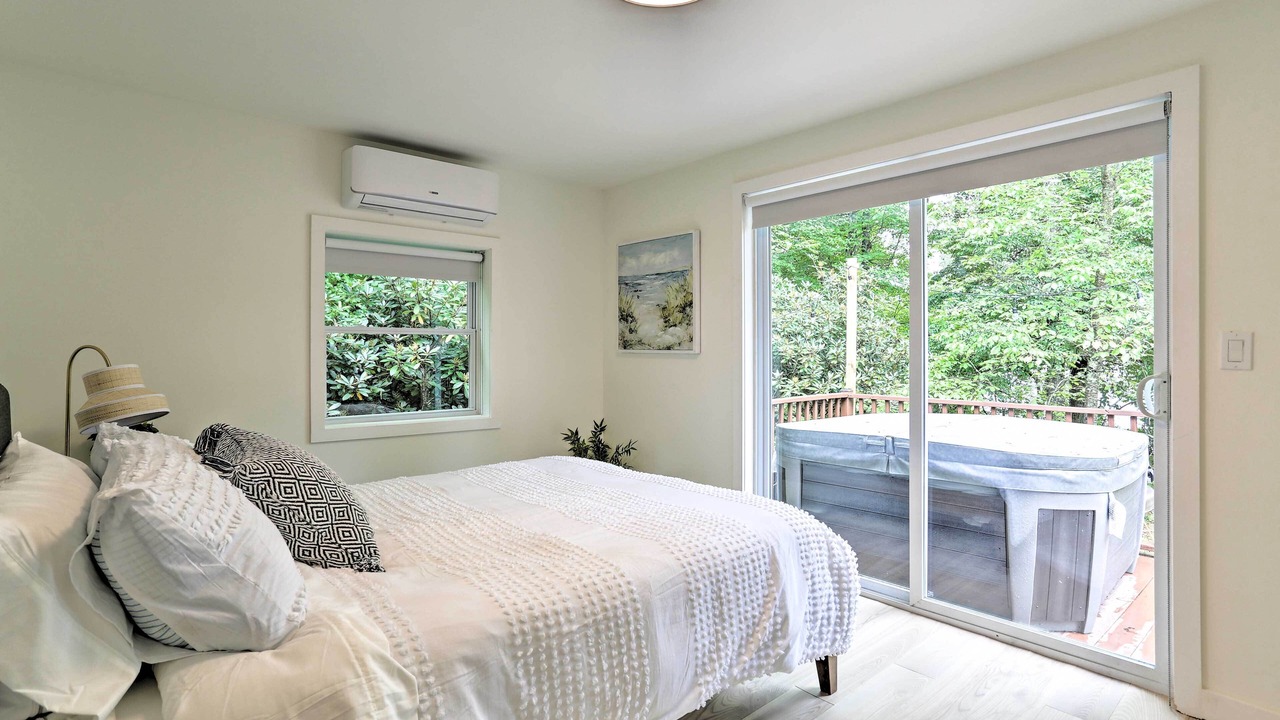 Photo of Others in Swan Lake