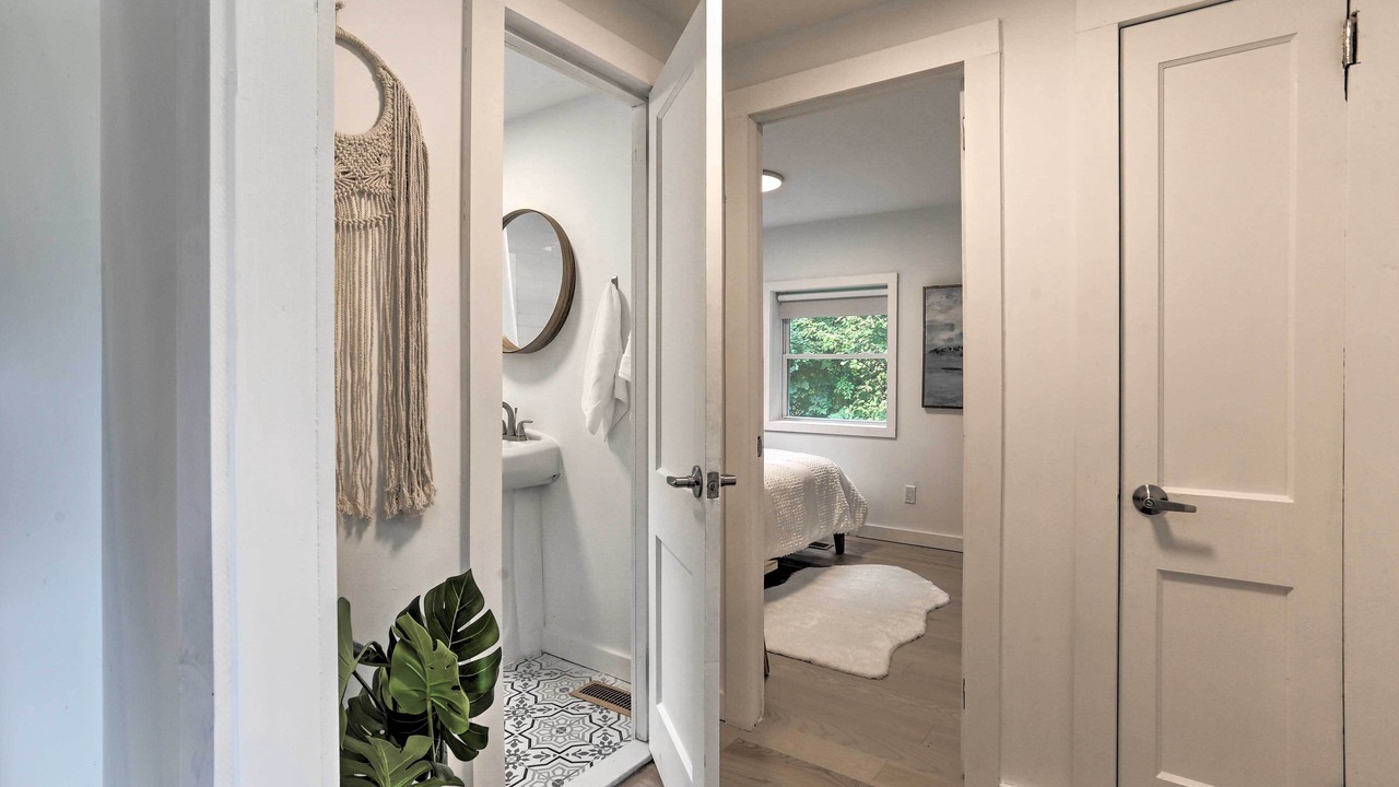 Photo of Others in Swan Lake