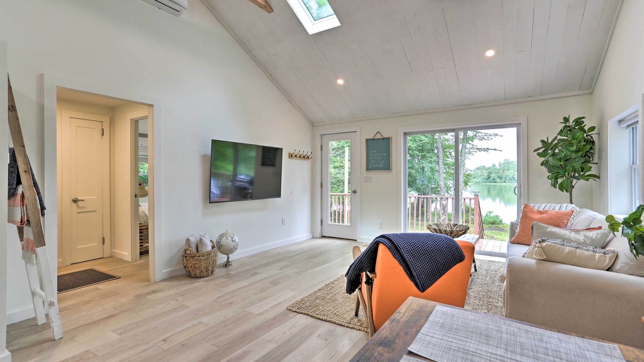 Photo of Others in Swan Lake