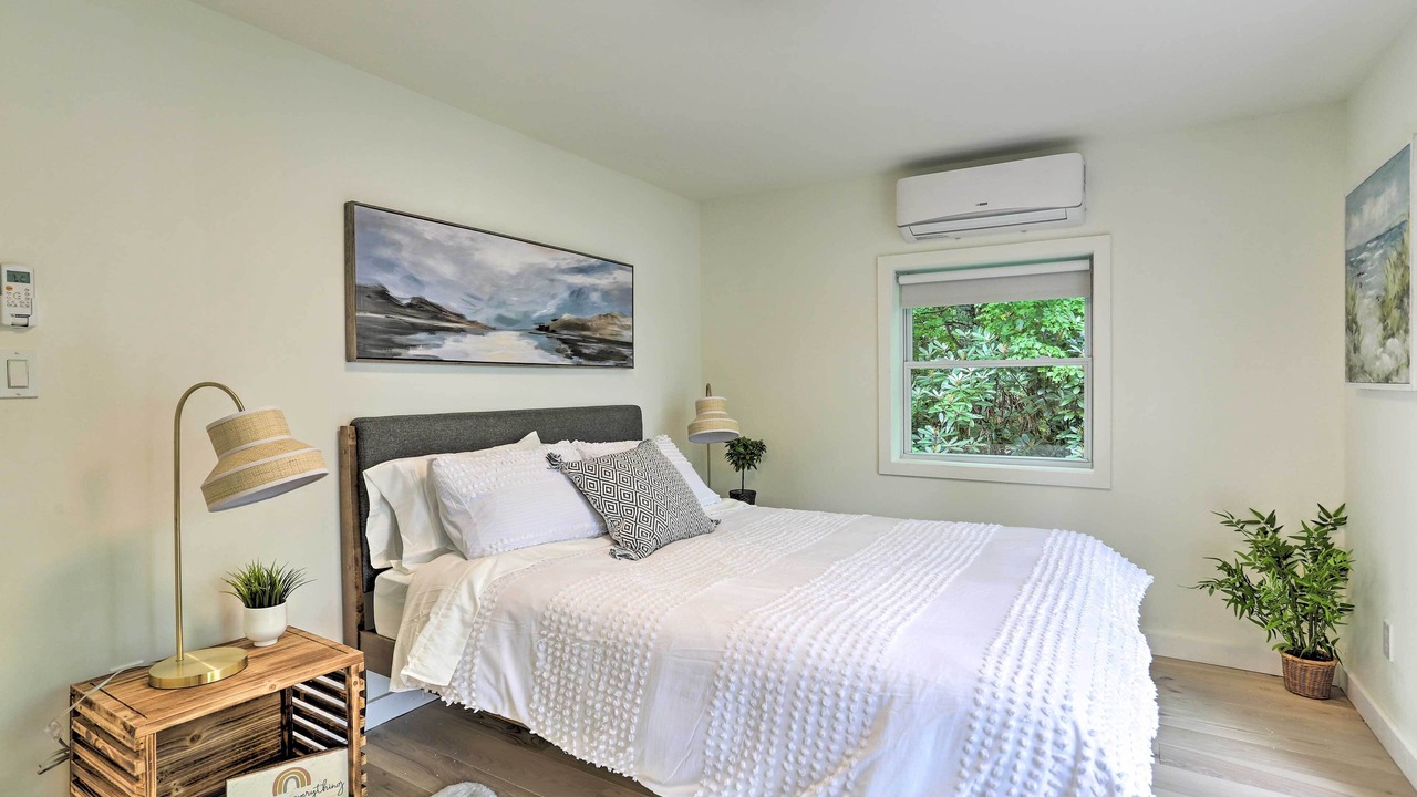 Photo of Others in Swan Lake