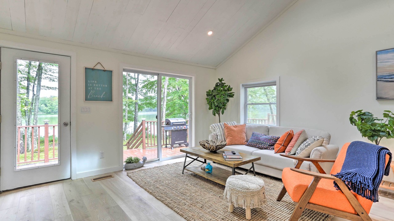 Photo of Others in Swan Lake