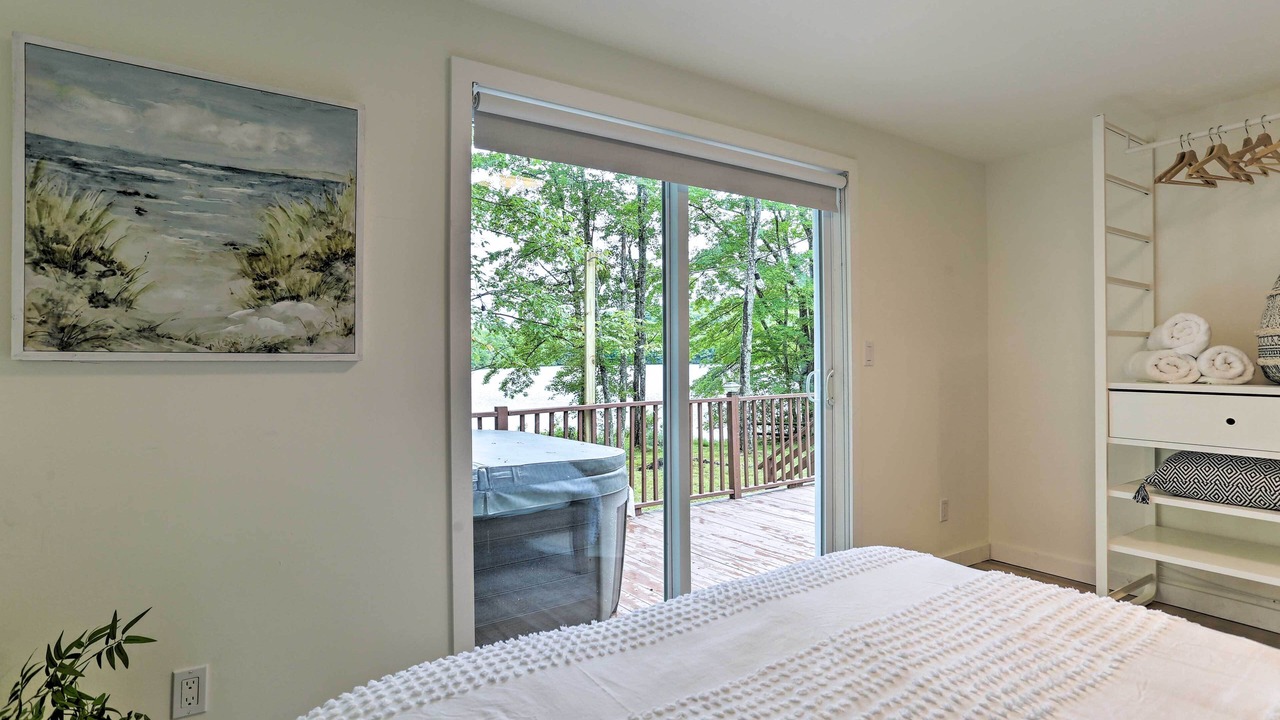 Photo of Others in Swan Lake