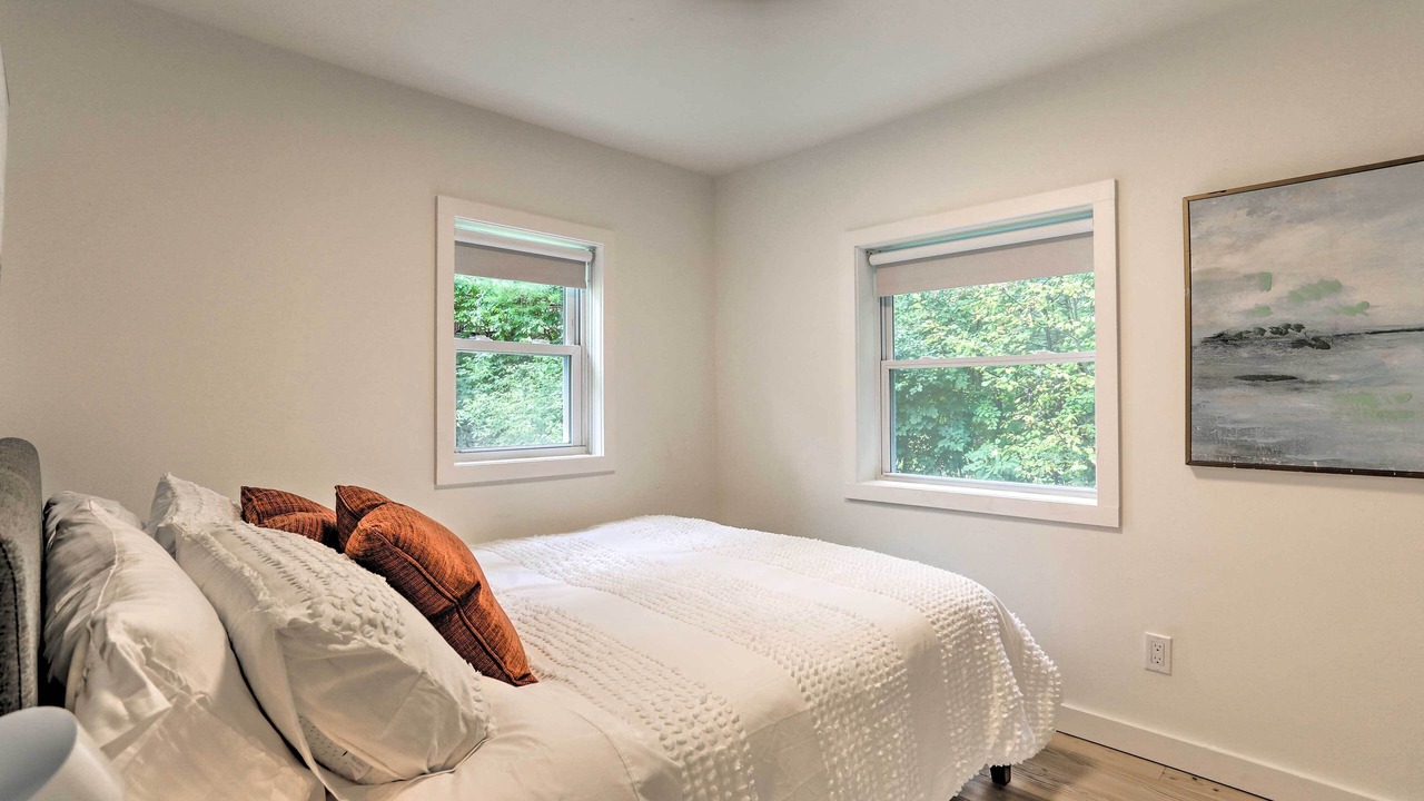 Photo of Others in Swan Lake