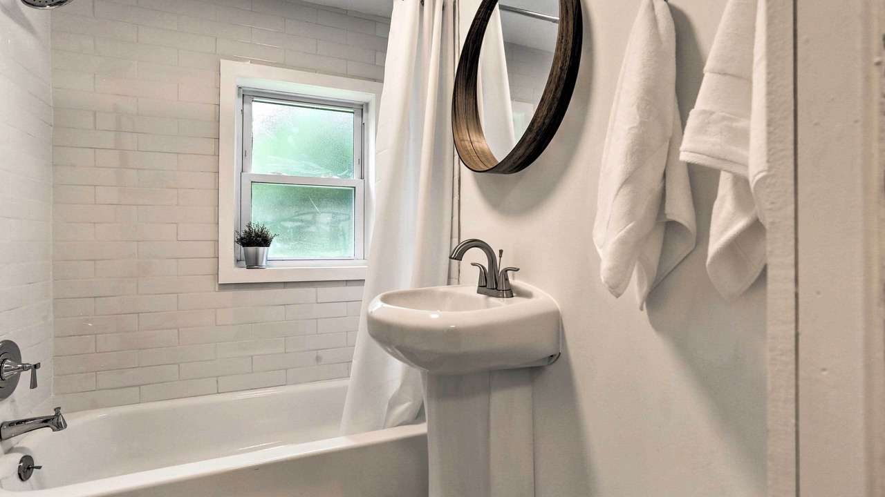 Photo of Others in Swan Lake