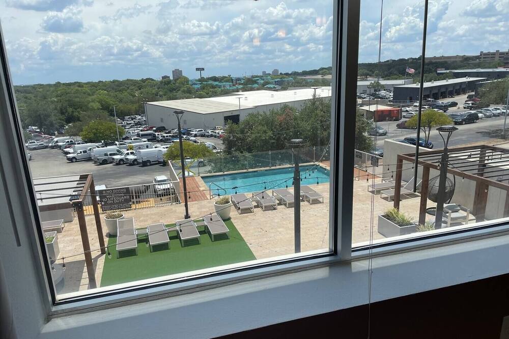 Photo of Others in Medical Center District