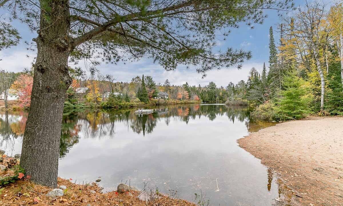 Photo of Outdoor in Novar