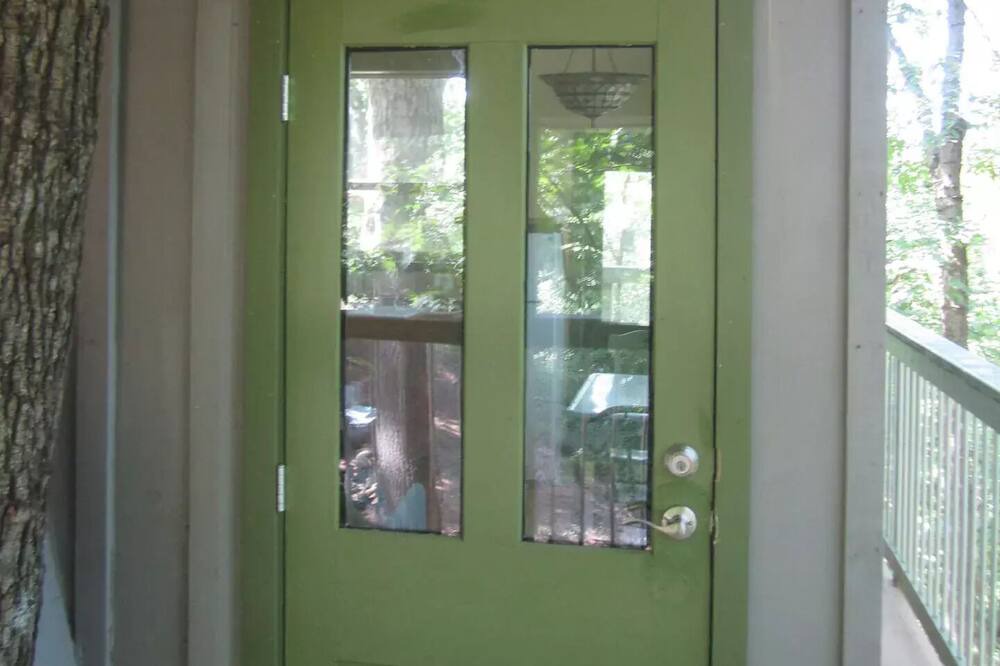 Photo of Others in Millfield