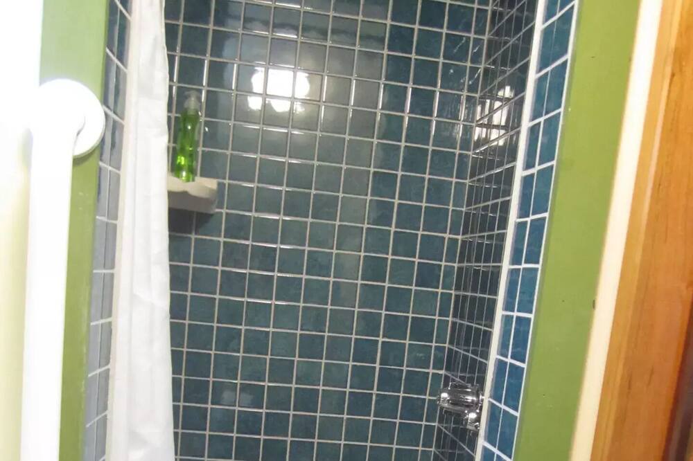 Photo of Others in Millfield