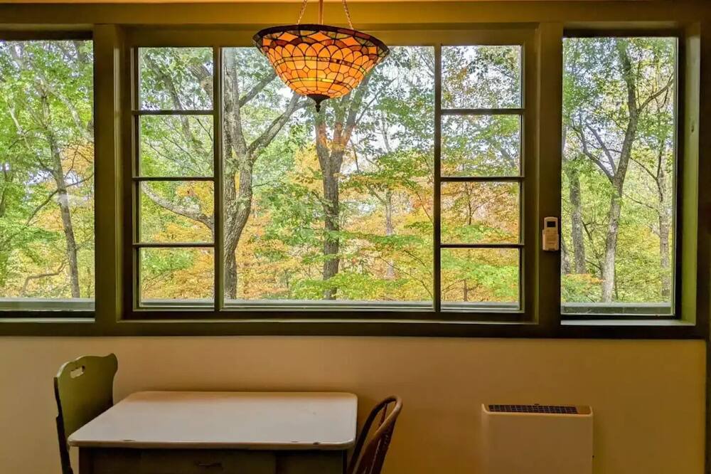 Photo of Others in Millfield