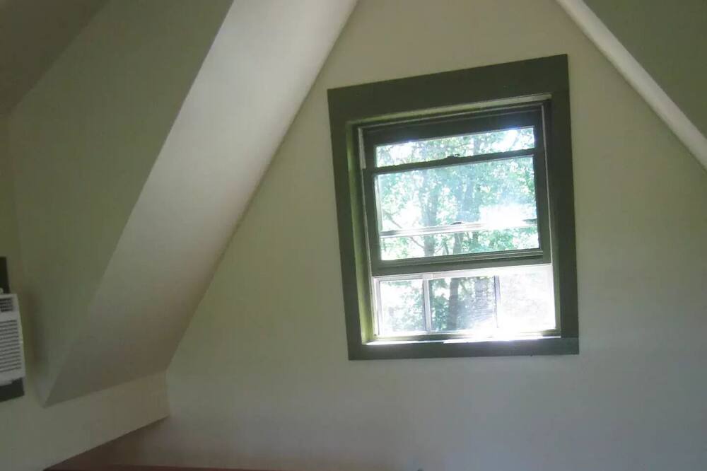 Photo of Others in Millfield