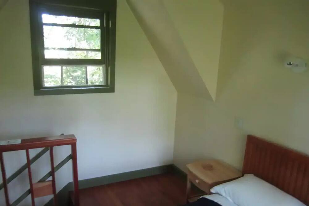 Photo of Others in Millfield