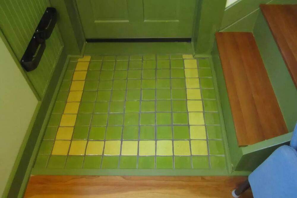 Photo of Others in Millfield