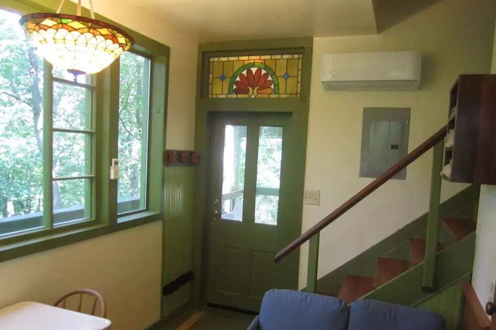 Photo of Others in Millfield