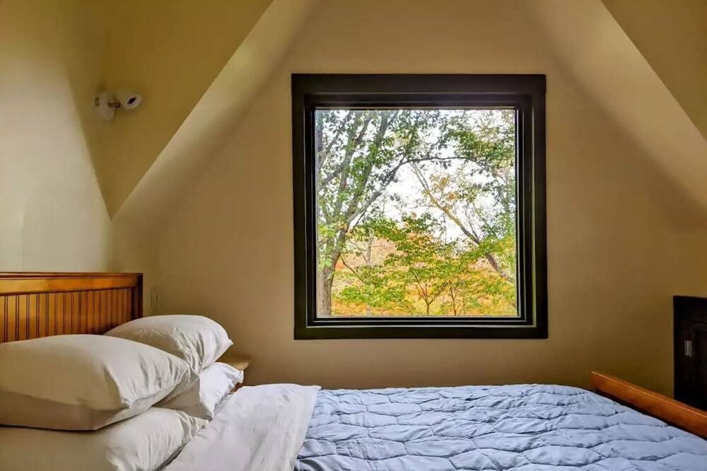 Photo of Others in Millfield