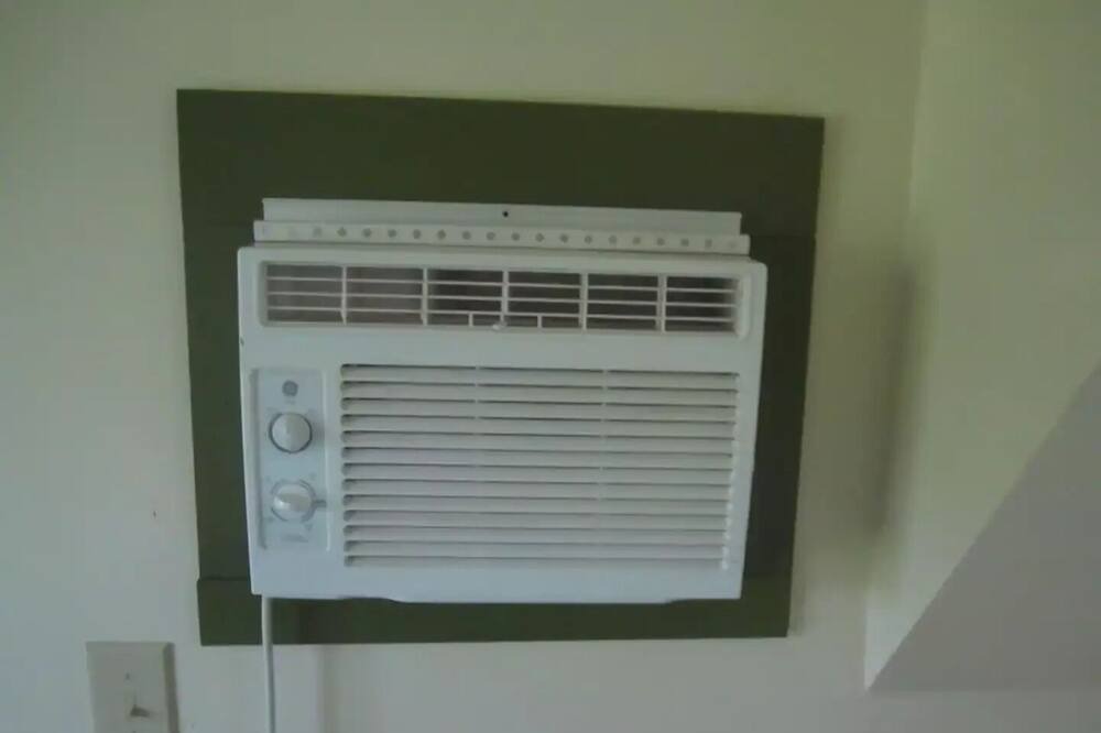 Photo of Others in Millfield