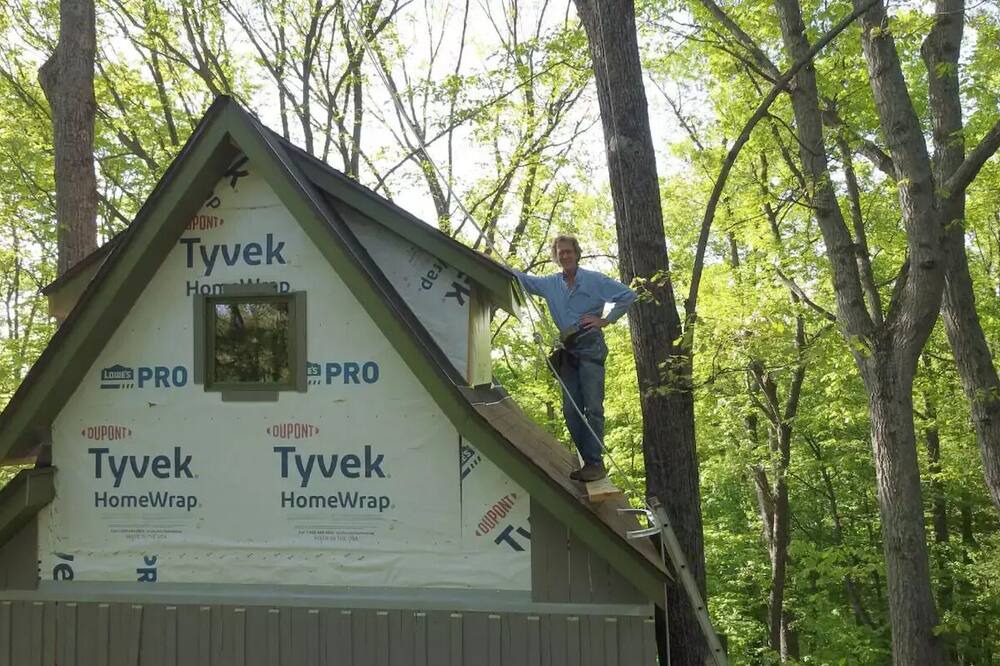 Photo of Others in Millfield