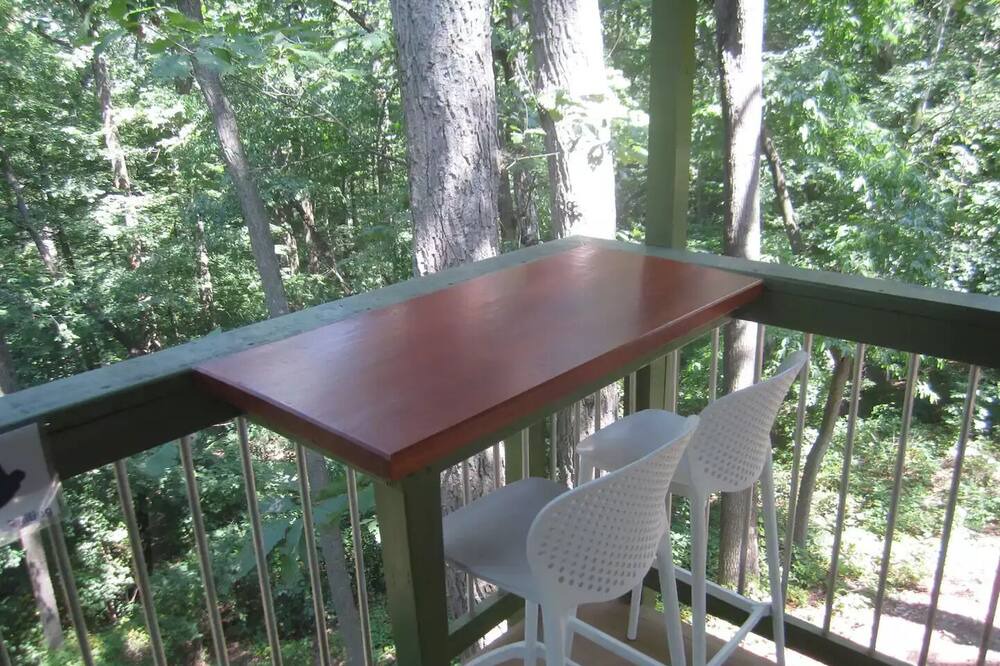 Photo of Others in Millfield