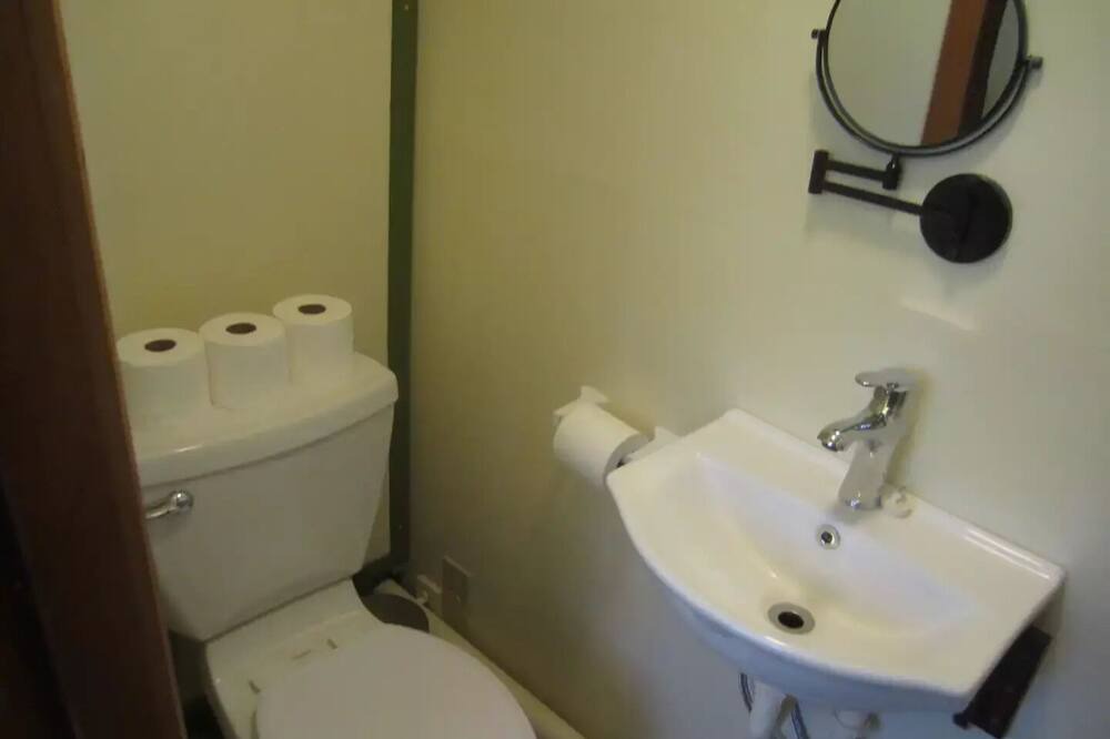 Photo of Others in Millfield