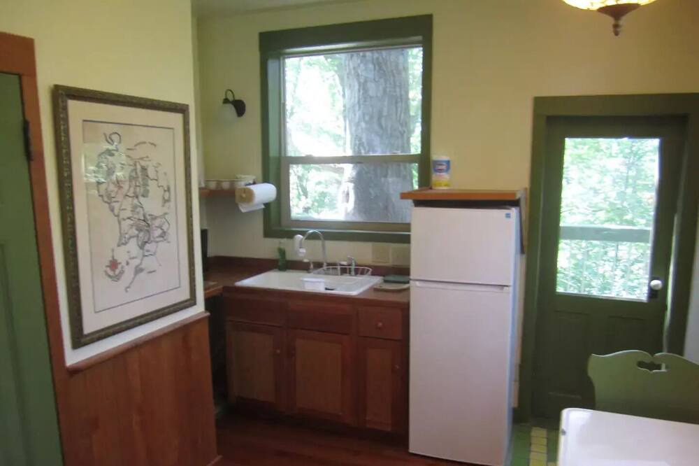 Photo of Bedroom in Millfield