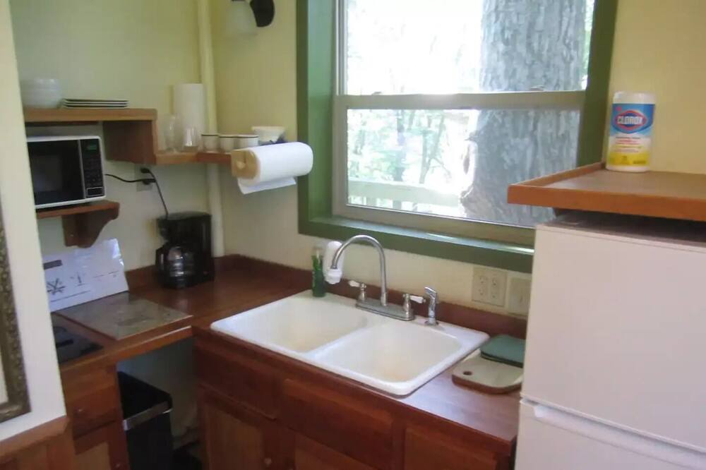 Photo of Others in Millfield