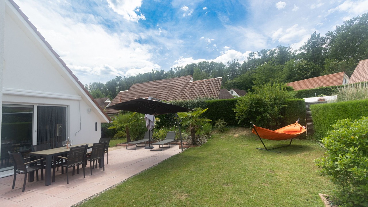 Photo of Outdoor in Daumazan-sur-Arize