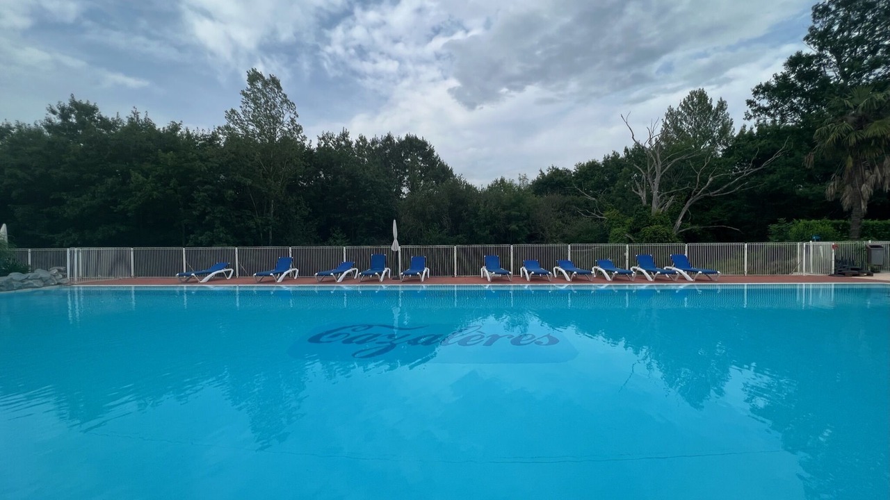 Photo of Outdoor in Daumazan-sur-Arize