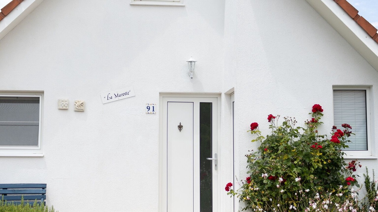Photo of Outdoor in Daumazan-sur-Arize