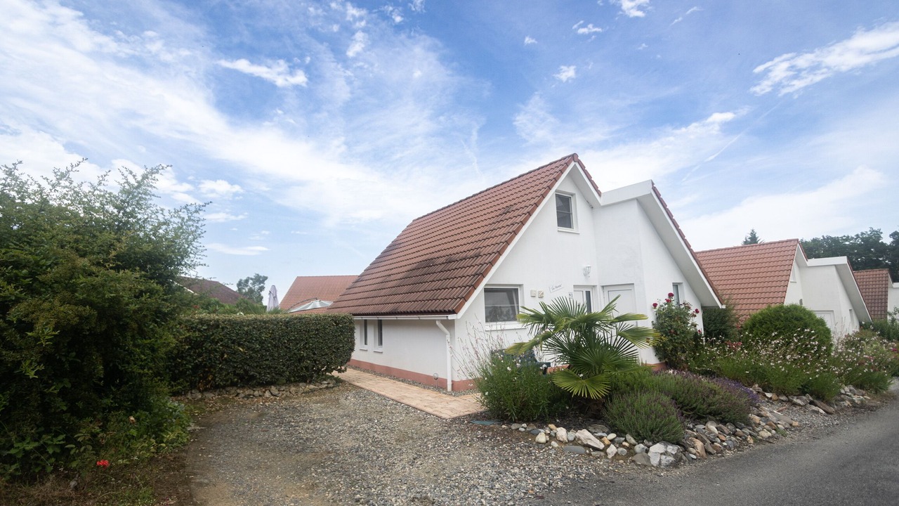 Photo of Outdoor in Daumazan-sur-Arize