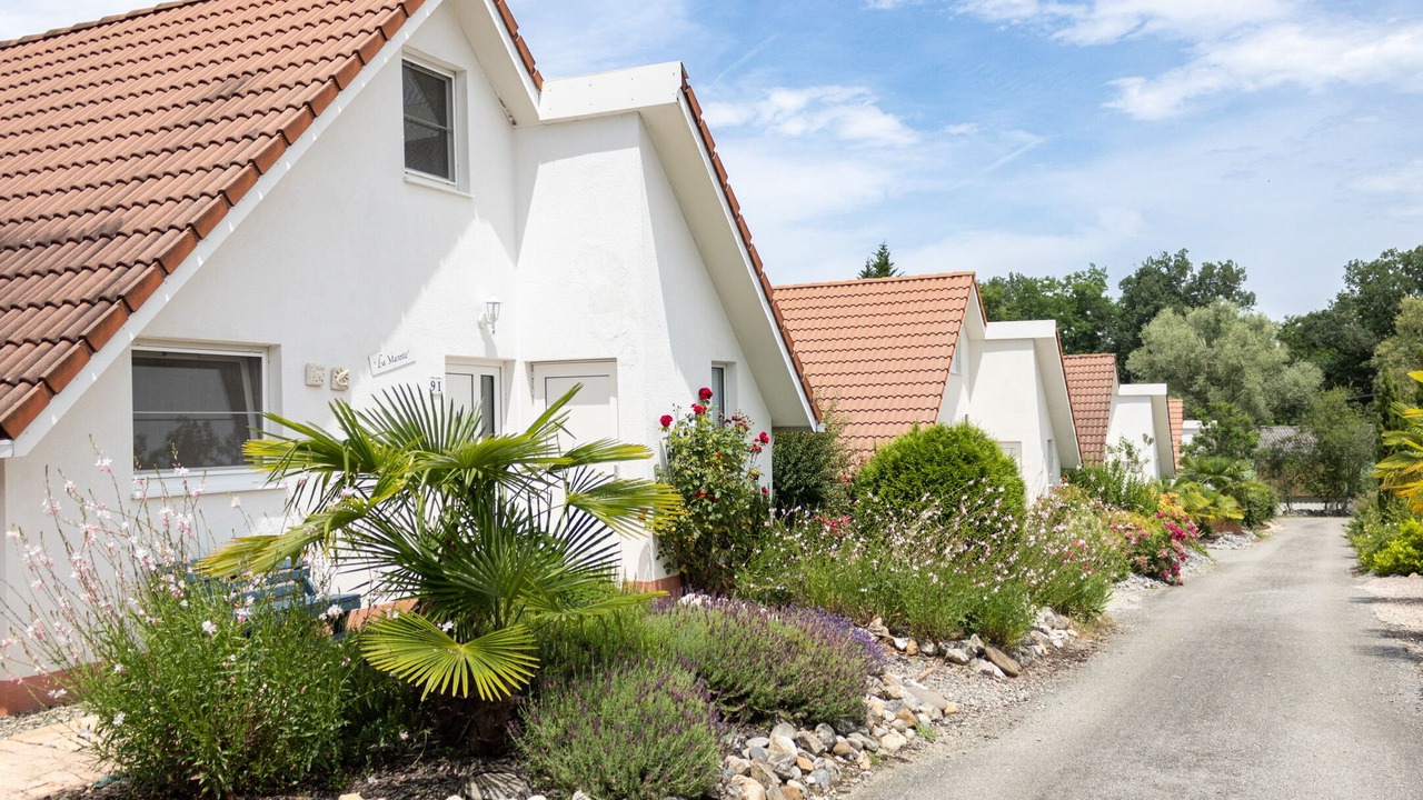 Photo of Outdoor in Daumazan-sur-Arize