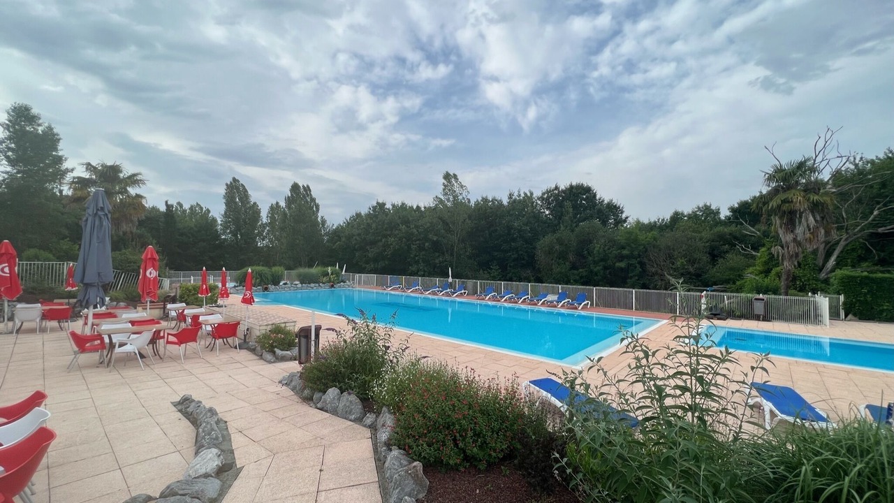 Photo of Outdoor in Daumazan-sur-Arize